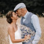 Rik en sara